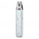 POD OXVA XLIM Go Lite Mist White