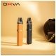 POD OXVA XLIM Go Luxe Black 2ml