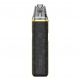 POD OXVA XLIM Go Luxe Black 2ml