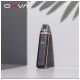 POD OXVA XLIM Go Luxe Black 2ml