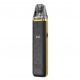 POD OXVA XLIM Go Luxe Black 2ml