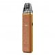 POD OXVA XLIM Go Luxe Brown 2ml