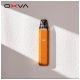 POD OXVA XLIM Go Luxe Brown 2ml