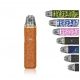 POD OXVA XLIM Go Luxe Brown 2ml