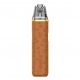 POD OXVA XLIM Go Luxe Brown 2ml