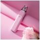 POD Oxva Xlim Go - Pink