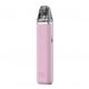 POD Oxva Xlim Go - Pink