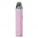 POD OXVA XLIM Go Pink 2ml