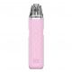 POD OXVA XLIM Go Pink 2ml