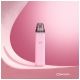 POD Oxva Xlim Go - Pink