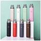 POD Oxva Xlim Go - Red