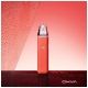 POD Oxva Xlim Go - Red