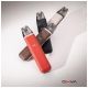 POD Oxva Xlim Go - Red