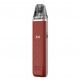 POD OXVA XLIM Go Red 2ml