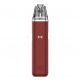 POD OXVA XLIM Go Red 2ml
