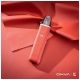 POD Oxva Xlim Go - Red