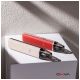 POD Oxva Xlim Go - Red
