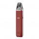 POD Oxva Xlim Go - Red