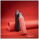 POD Oxva Xlim Go - Red