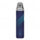 POD OXVA XLIM Go Striped Blue 2ml