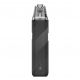 POD OXVA XLIM Go Striped Grey 2ml
