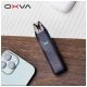 POD OXVA XLIM Go Striped Grey 2ml