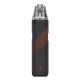 POD OXVA XLIM Go Striped Orange 2ml