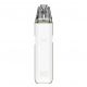 POD OXVA XLIM Go White 2ml
