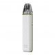 POD Oxva Xlim Go - White