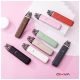 POD Oxva Xlim Go - White
