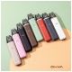 POD Oxva Xlim Go - White