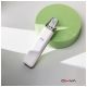 POD Oxva Xlim Go - White