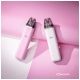POD Oxva Xlim Go - White