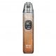 POD OXVA XLIM Pro 2 Amber Orange 2ml