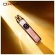 POD OXVA XLIM Pro 2 Amber Orange 2ml