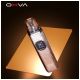 POD OXVA XLIM Pro 2 Amber Orange 2ml