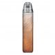 POD OXVA XLIM Pro 2 Amber Orange 2ml