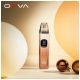 POD OXVA XLIM Pro 2 Amber Orange 2ml
