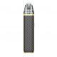 POD Oxva Xlim Pro 2 - Black Carbon