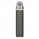 POD OXVA XLIM Pro 2 Black Carbon 2ml
