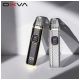POD OXVA XLIM Pro 2 Black Carbon 2ml