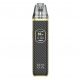 POD OXVA XLIM Pro 2 Black Carbon 2ml