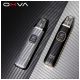 POD Oxva Xlim Pro 2 - Black Carbon