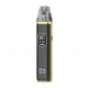 POD Oxva Xlim Pro 2 - Black Carbon