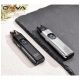 POD Oxva Xlim Pro 2 - Black Warrior