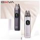 POD Oxva Xlim Pro 2 - Black Warrior