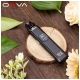 POD OXVA XLIM Pro 2 Black Warrior 2ml