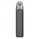 POD OXVA XLIM Pro 2 Black Warrior 2ml