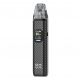 POD OXVA XLIM Pro 2 Black Warrior 2ml