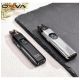POD OXVA XLIM Pro 2 Black Warrior 2ml